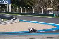 estoril;event-digital-images;motorbikes;no-limits;peter-wileman-photography;portugal;trackday;trackday-digital-images